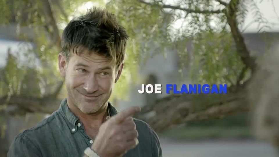 Собака Бандит_трейлер[18-25-56].JPG