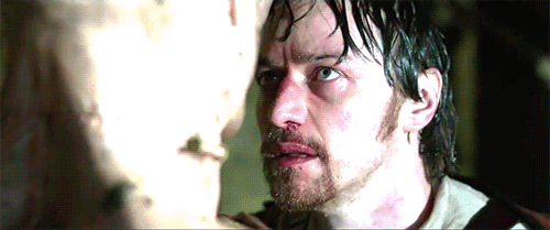 7.gif