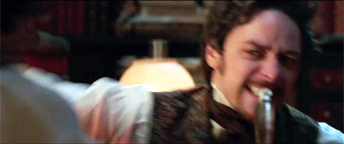 5.gif