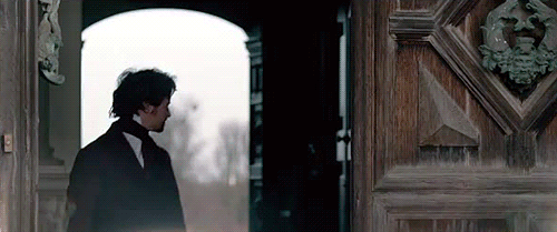 7-03.gif