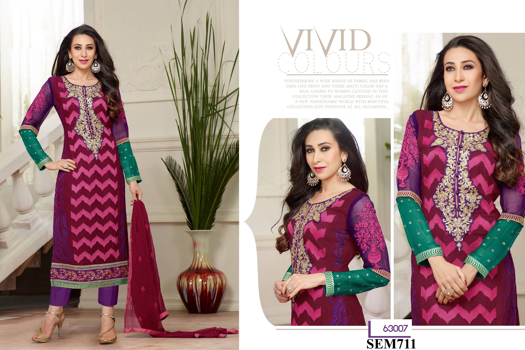 63007-Karishma Kapoor Rani Pink Palazzo Style Salwar Kameez.jpg