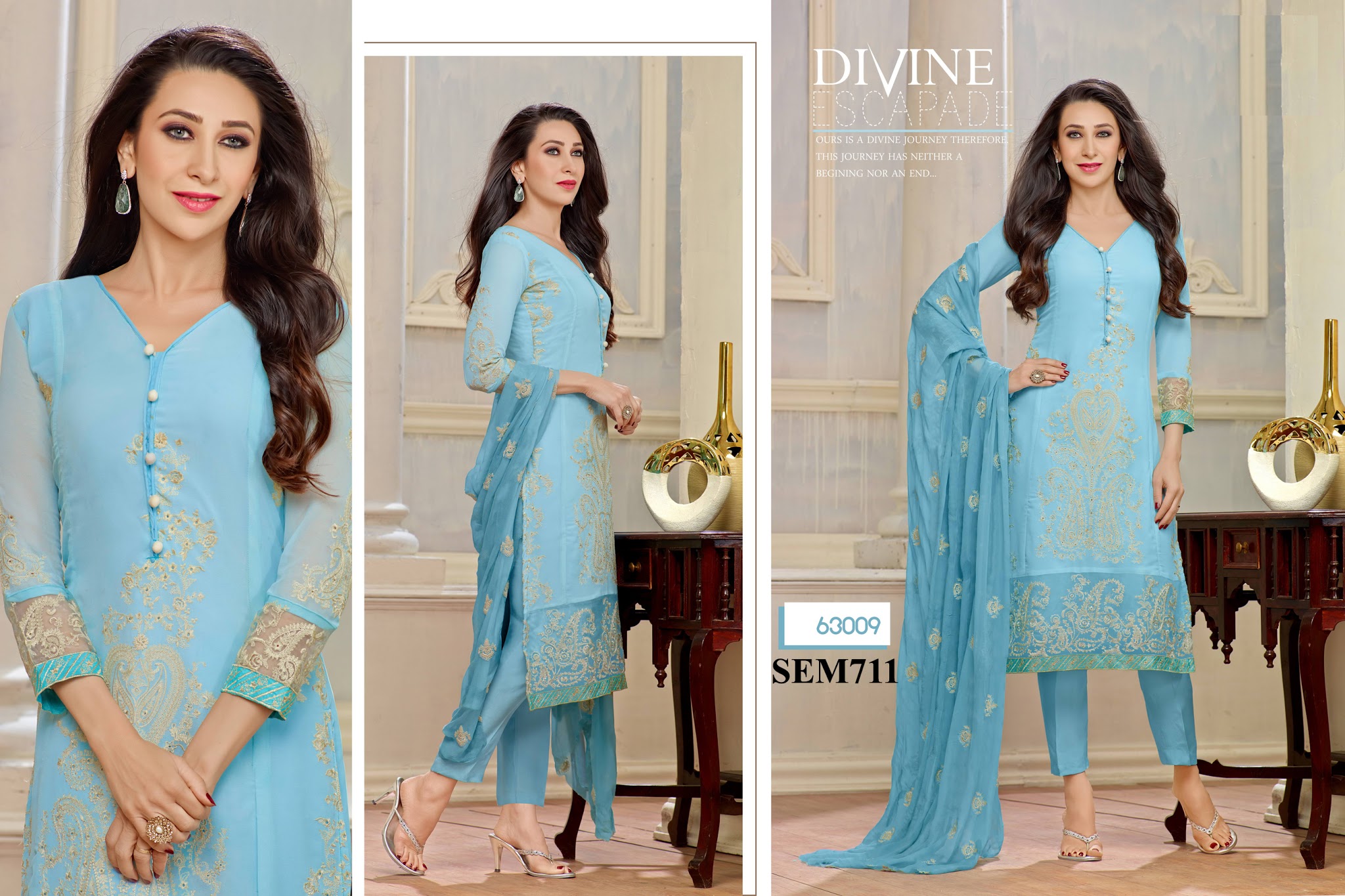 63009-Karishma Kapoor Blue Palazzo Style Salwar Kameez.jpg