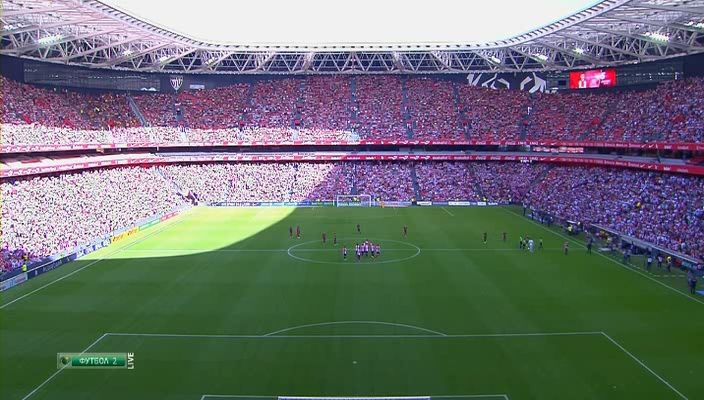 Футбол. Ла Лига. Атлетик-Барса. Багга. 23.08.2015.avi_000130480.jpg