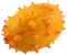 MGgvE.png