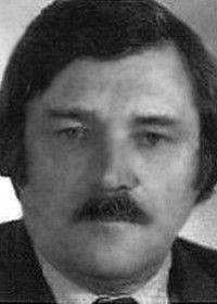 Александр Карпов (I)