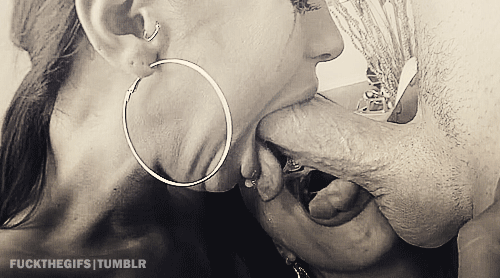 95850330_tumblr_m00fpmnt291qdleaio1_500.gif
