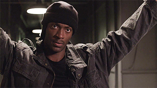 4.gif