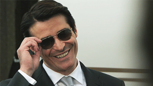 3-1.gif