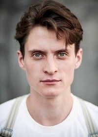 Павел Кузьмин