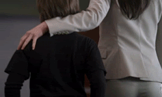 tumblr_npbcerW4Y31urei37o1_.gif