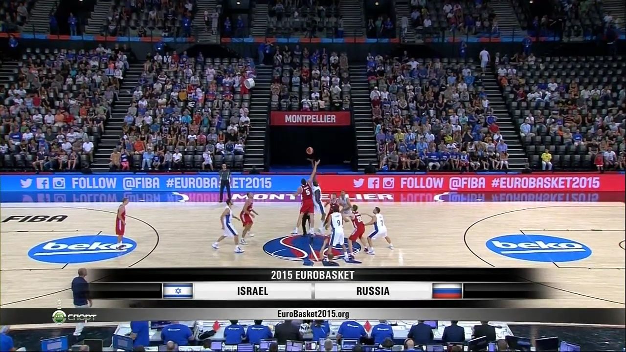 01 (1).mkv_000398439.jpg