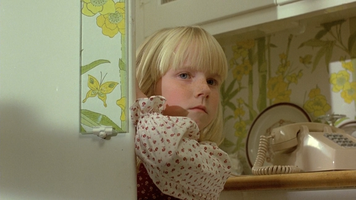 The Brood.1979.BDRip-AVC.eFK tRuAVC.mkv_snapshot_00.20.17_[2015.09.09_12.43.58].png