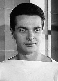 Поль Гер
