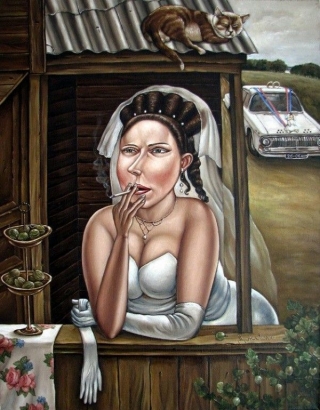 AngelaJerich10.jpg
