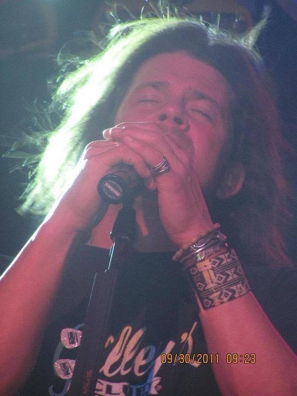 11986403_10153617431993909_3454297579700209165_n.jpg
