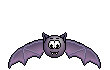bat3.gif