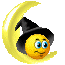 half-moon.gif
