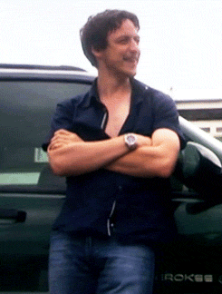 tumblr_nulg6eeeHg1rertyro2_250.gif