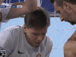 541c4b7e4768403740c2d0a143257776.gif