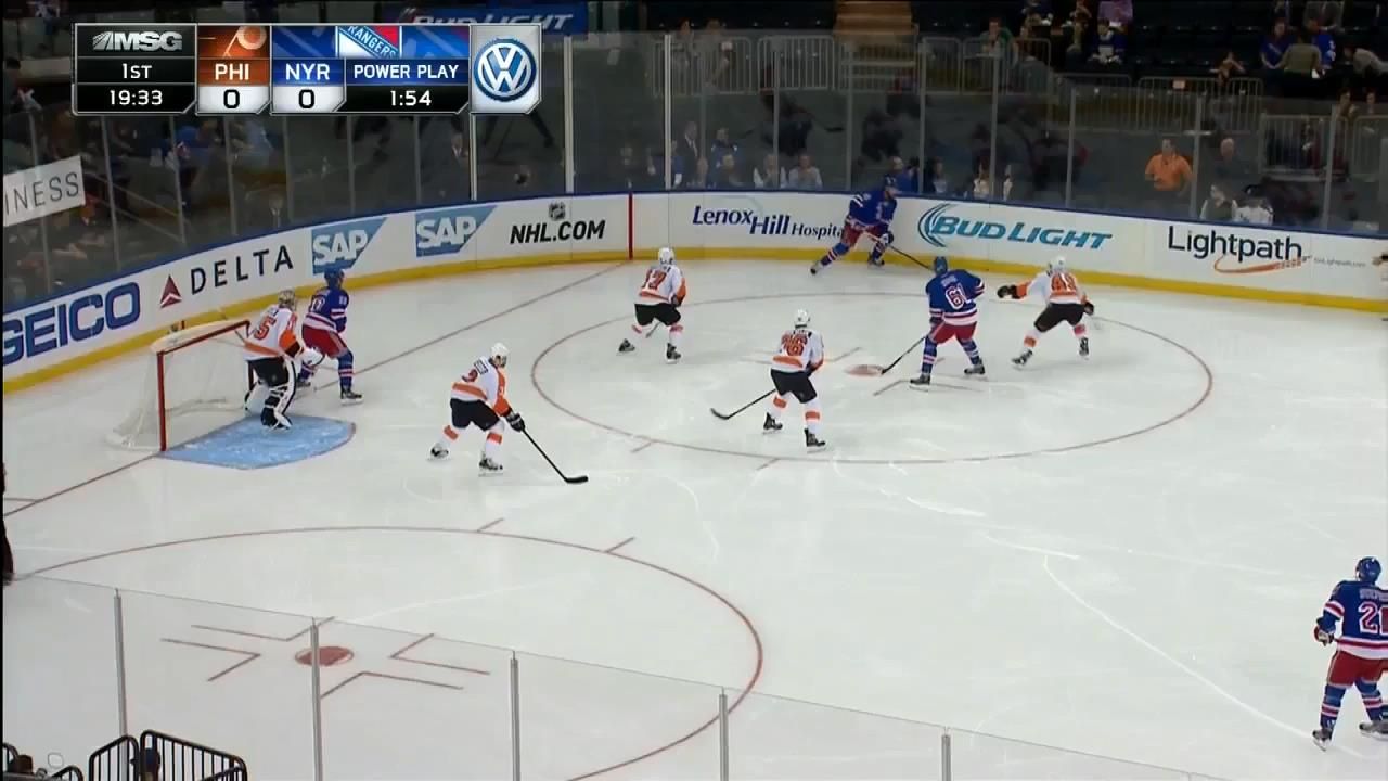 NHL.PS-2015-09-28_PHI@NYR.720.60f.mp4_snapshot_00.06.05_[2015.09.29_15.05.48].jpg