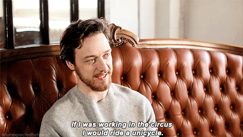 tumblr_nvejxfk0pO1r9hy9ho2_500 1.gif