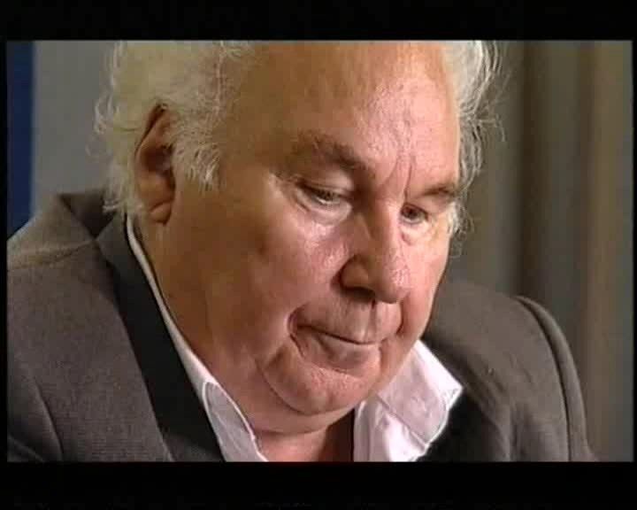 Фальшивомонетчик баранников алексей биография личная жизнь Фальшивомонетчики torrents.ru.avi_snapshot_31.49 2015.10.02_19.56.35.jpg ImageBa