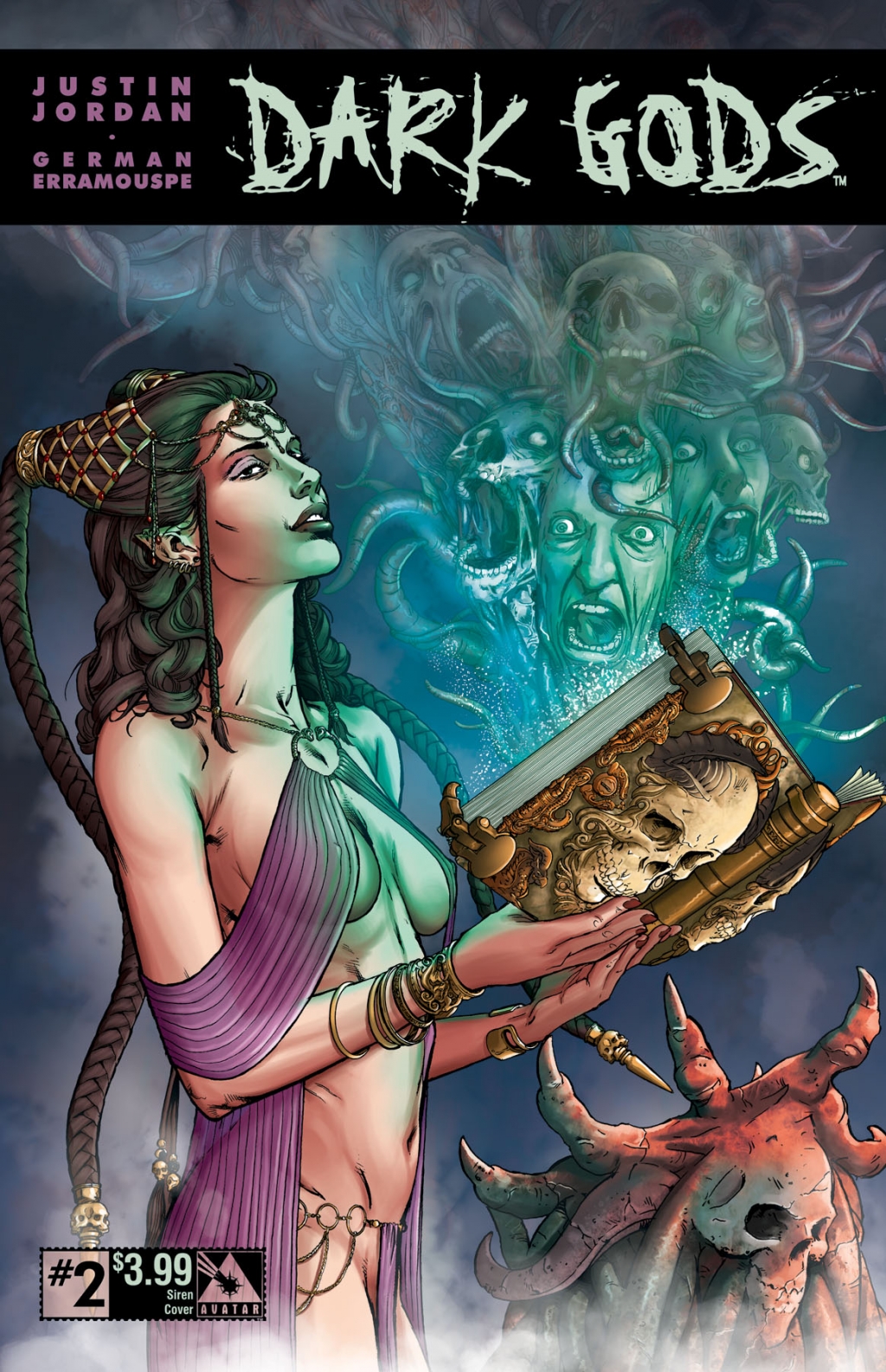 Dark Gods 002 (2014) (5 Covers) (Digital) (Darkness-Empire) 003.jpg