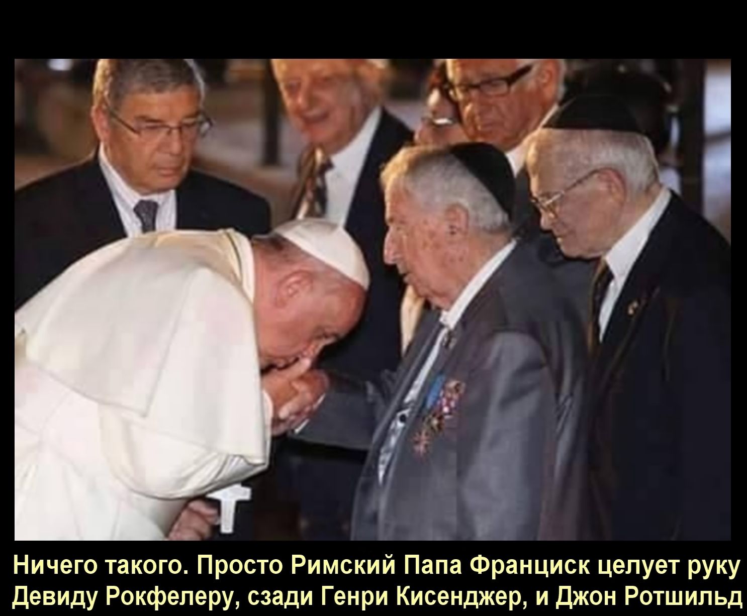 download~37532;2.jpeg