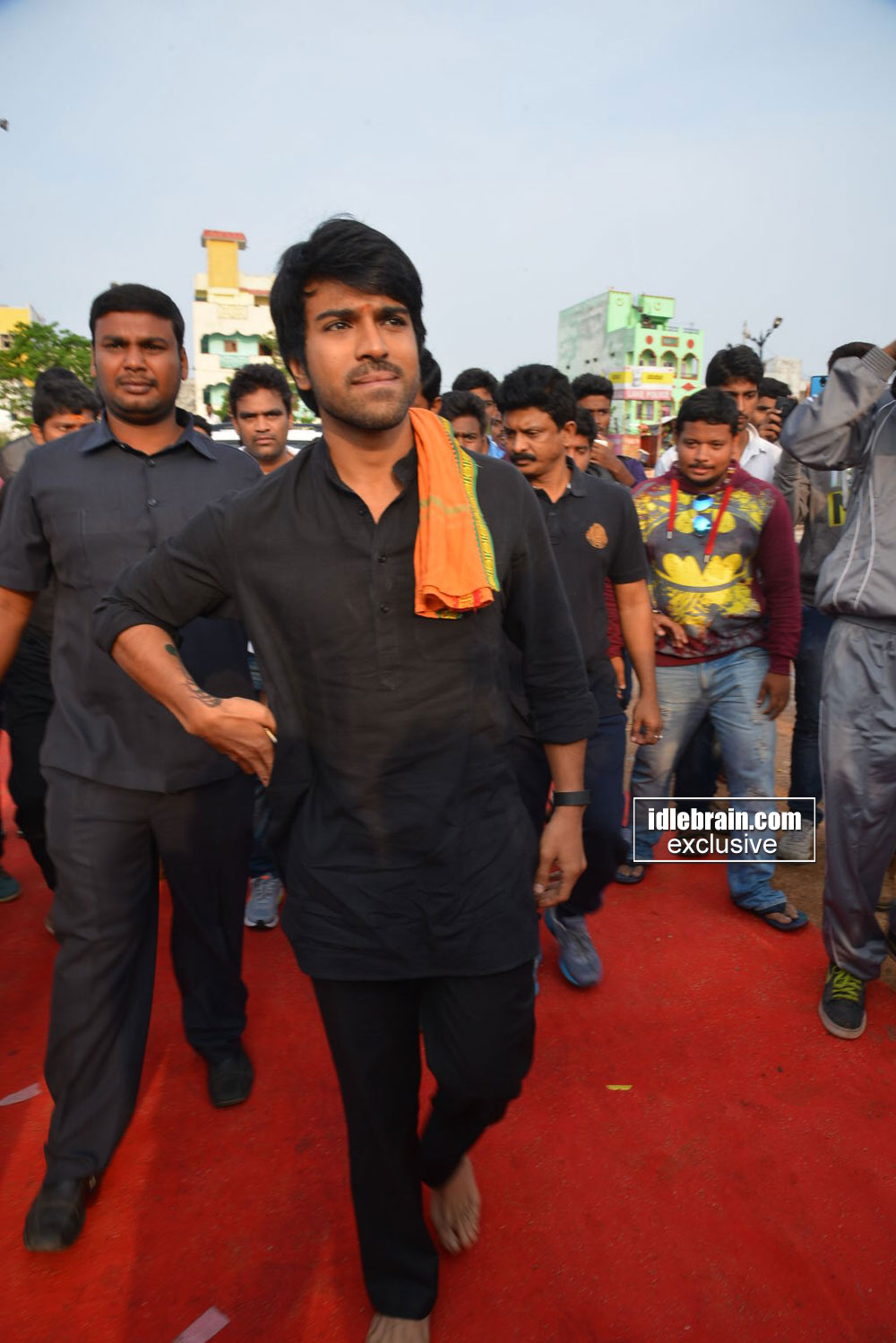 ramcharan-worldsightday204.jpg