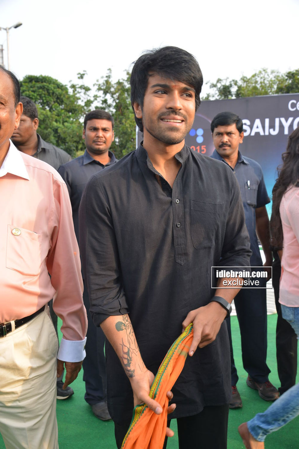 ramcharan-worldsightday206.jpg