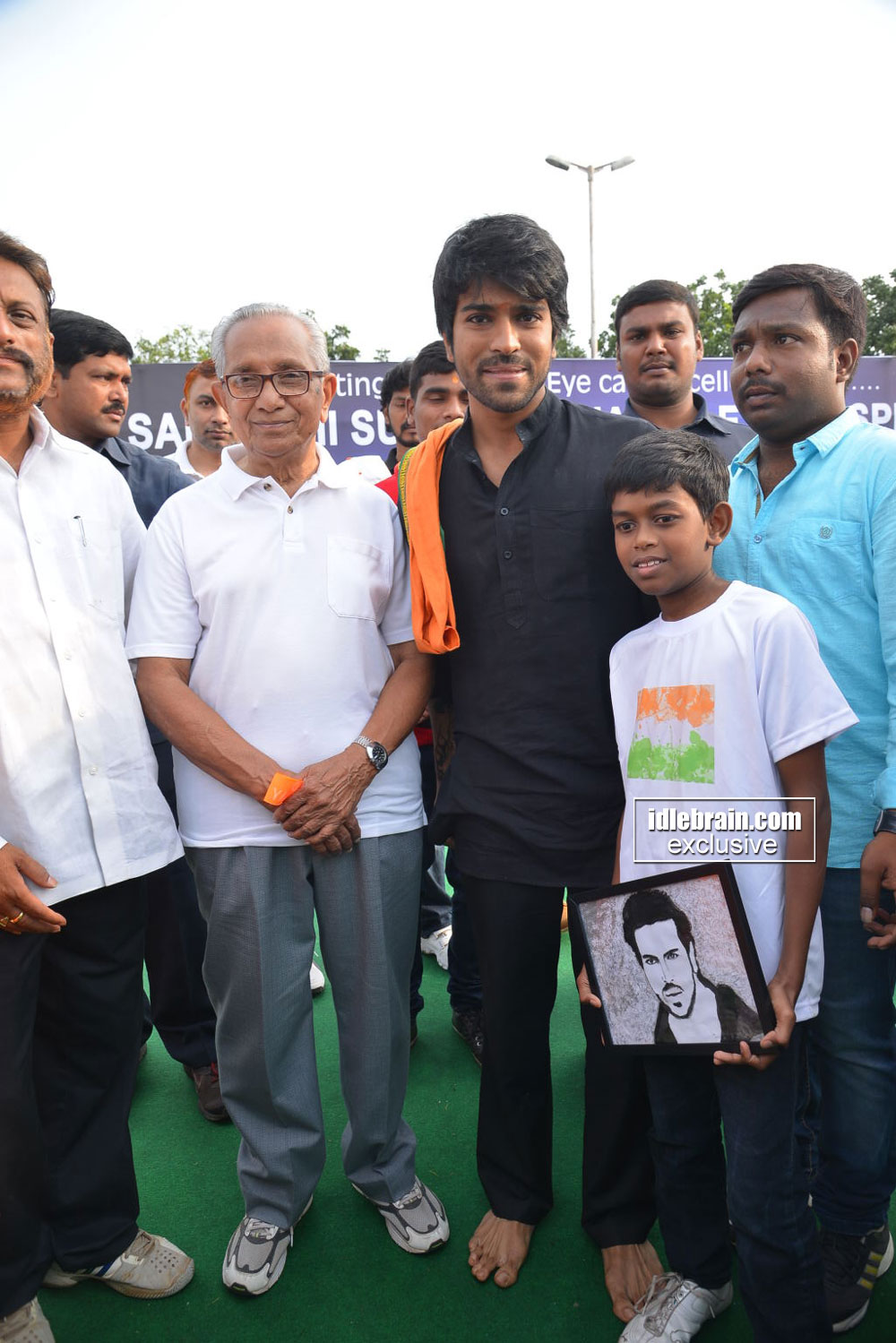 ramcharan-worldsightday240.jpg