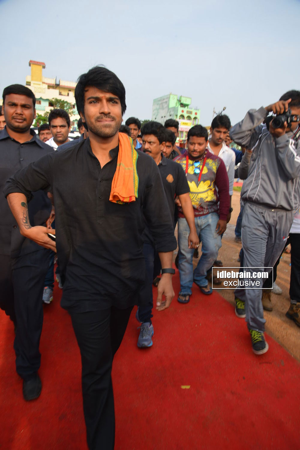 ramcharan-worldsightday203.jpg