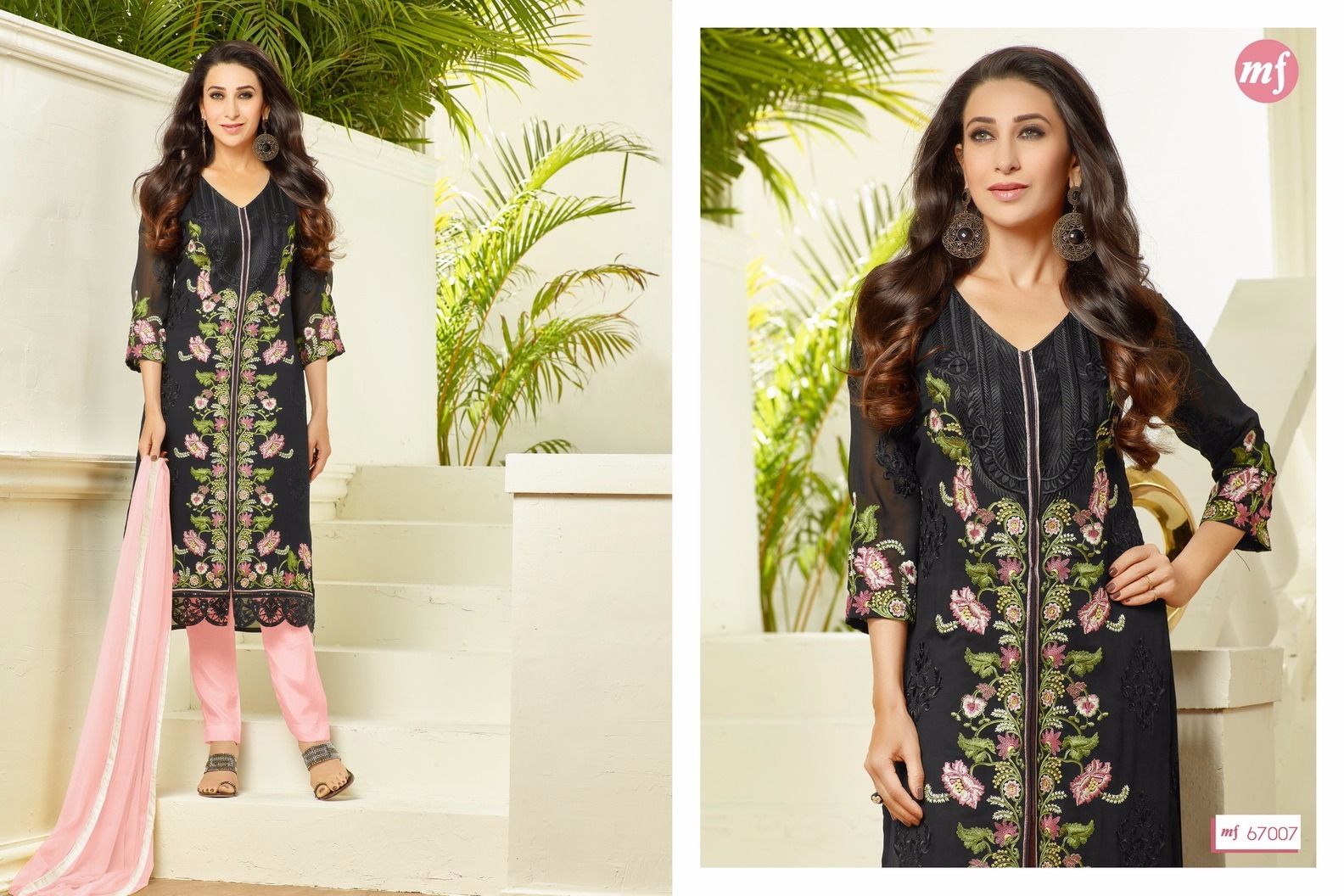 Embroid-vol-2-mf-dresses-12.jpg