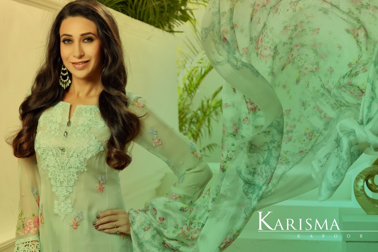 Embroid-vol-2-mf-dresses-1.jpg