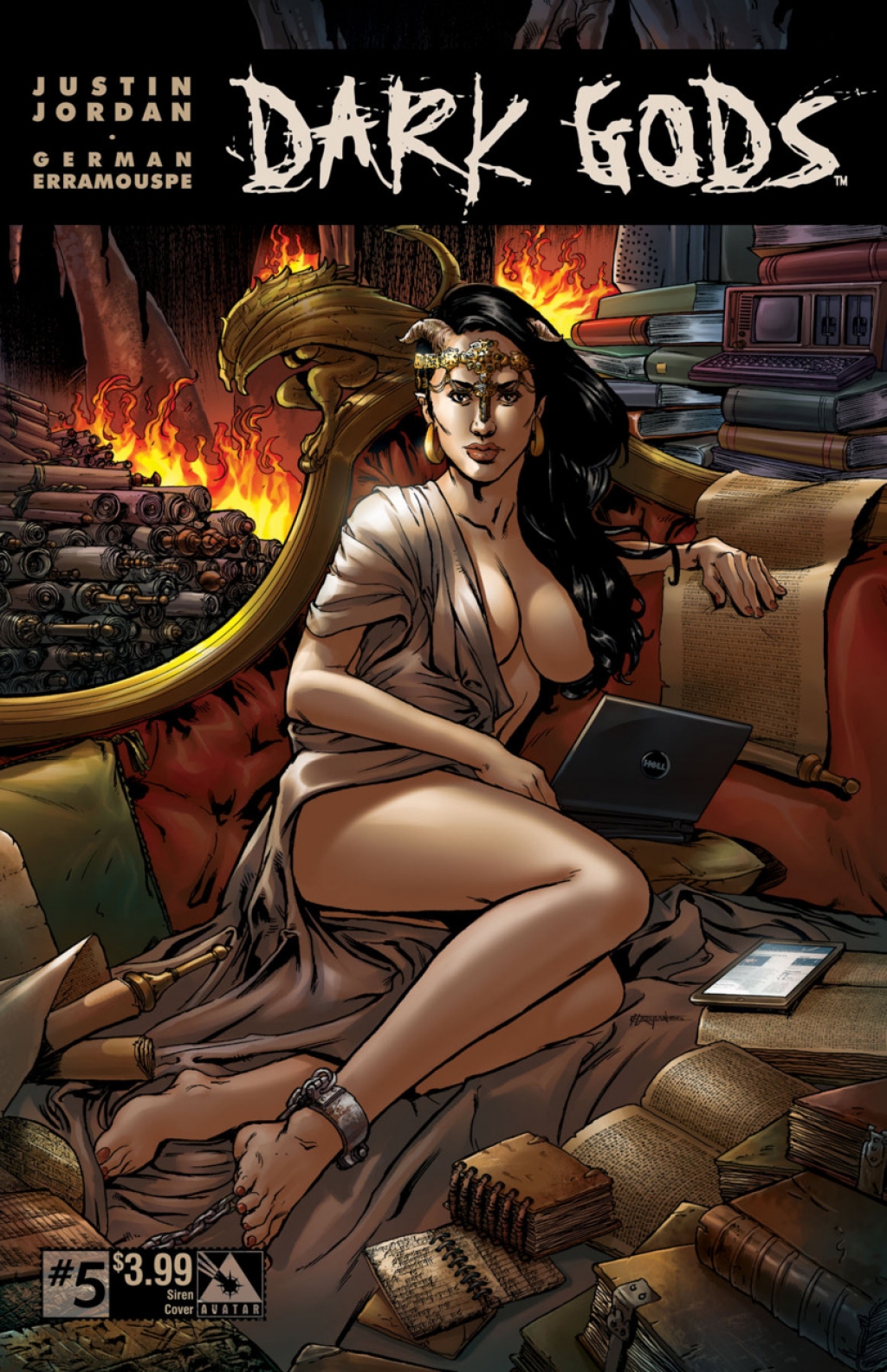 Dark Gods 005 (2015) (Digital) (DR & Quinch-Empire) 00c.jpg