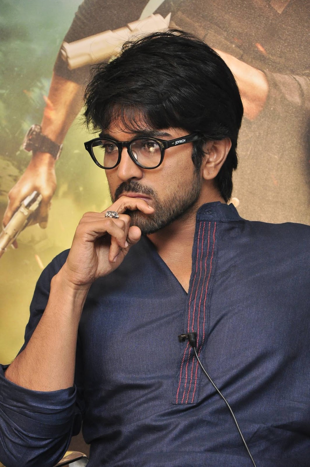 Ram Charan  (31).JPG