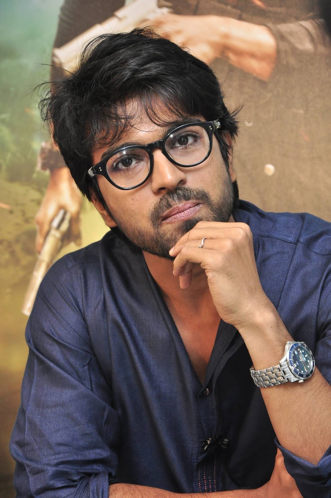Ram Charan  (15).JPG