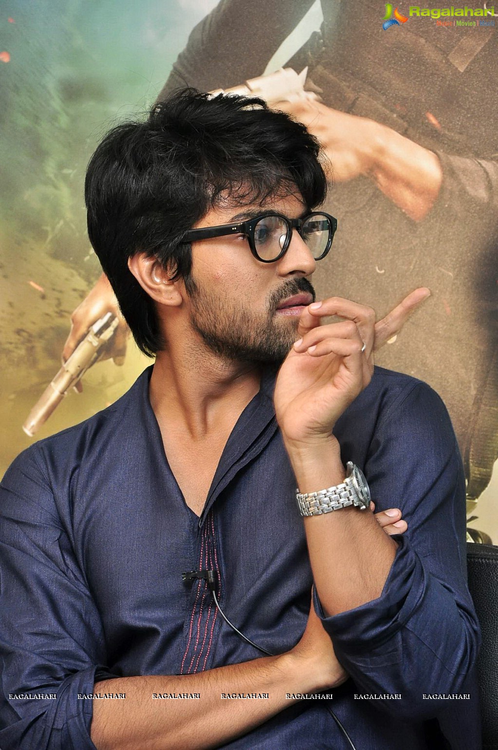 ram-charan-interview-brucelee76.jpg