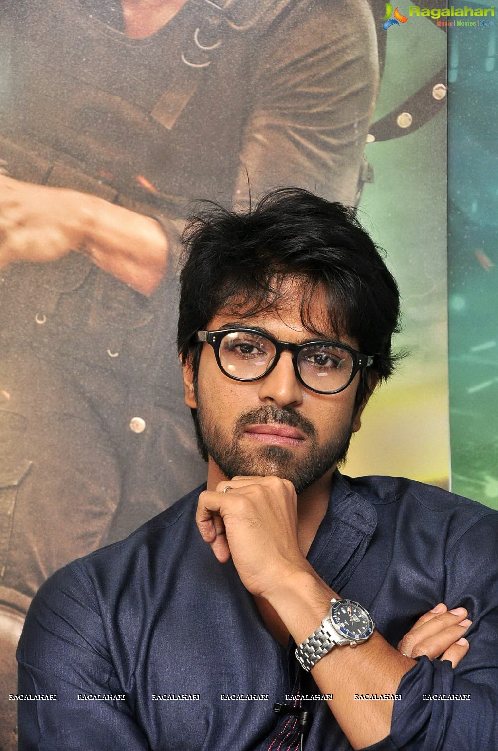 ram-charan-interview-brucelee73.jpg