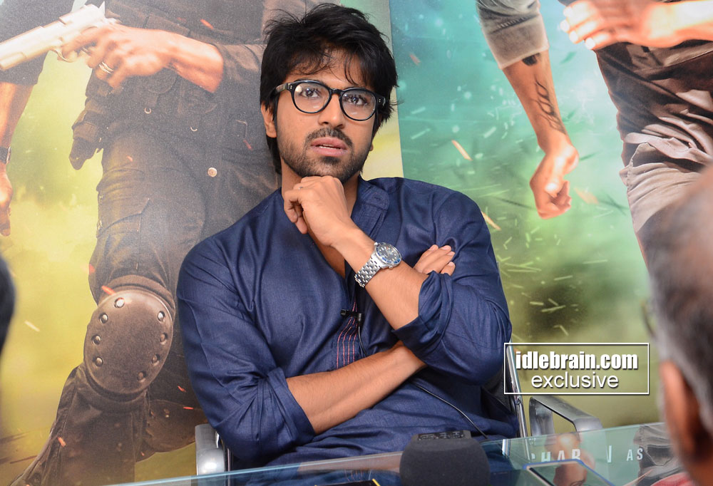 ramcharan13.jpg
