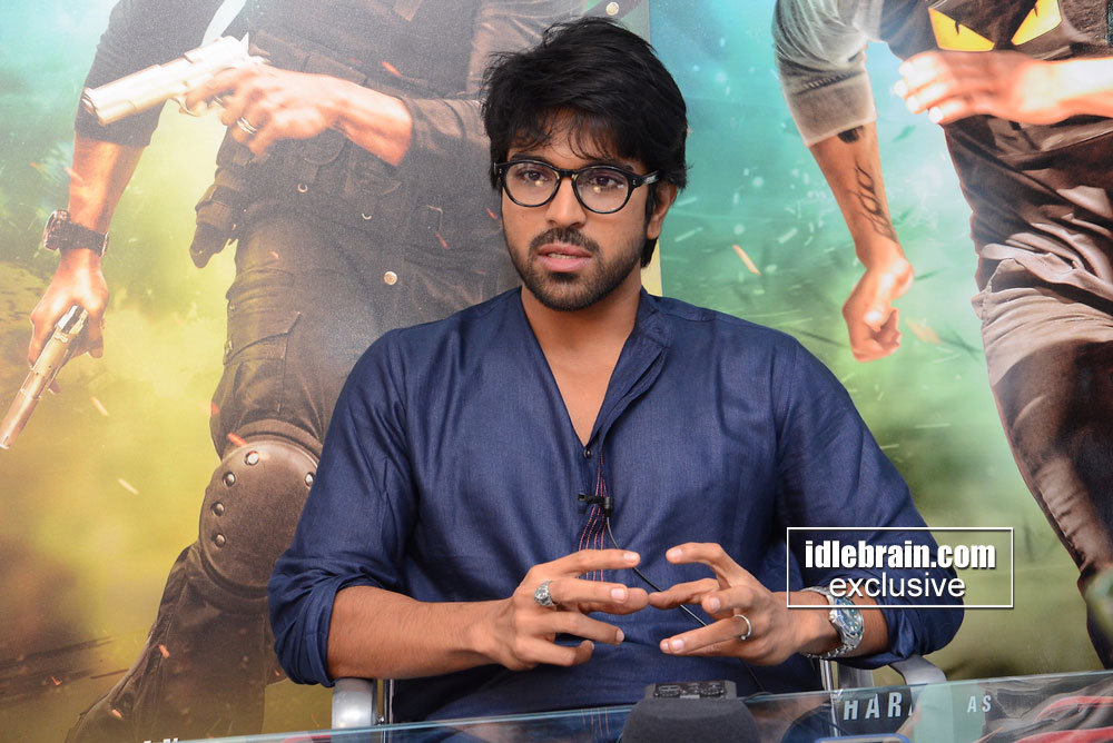 ramcharan16.jpg