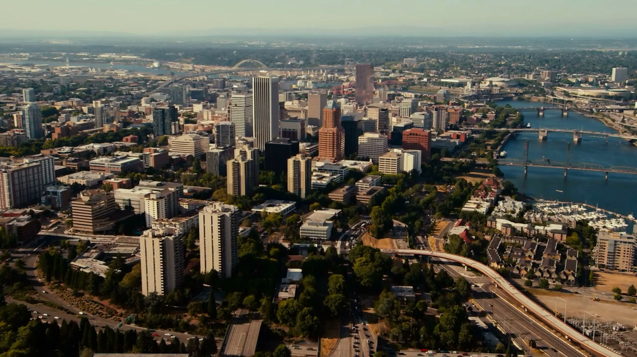 The Flash S01E01 City of Heroes WEB-DL 720p Rus Eng Subs.mkv_20151010_202743.336.png