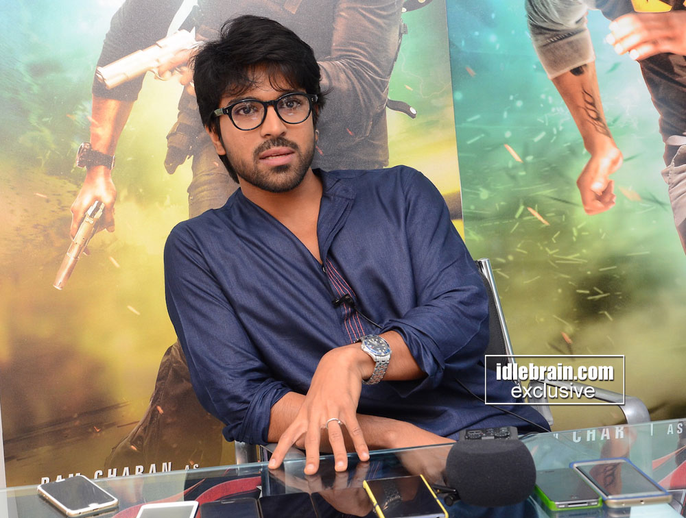 ramcharan17.jpg