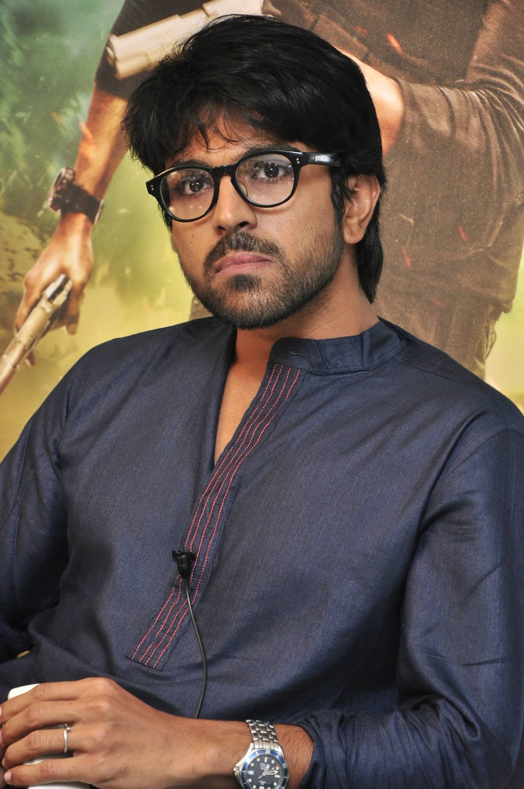 Ram Charan  (38).JPG