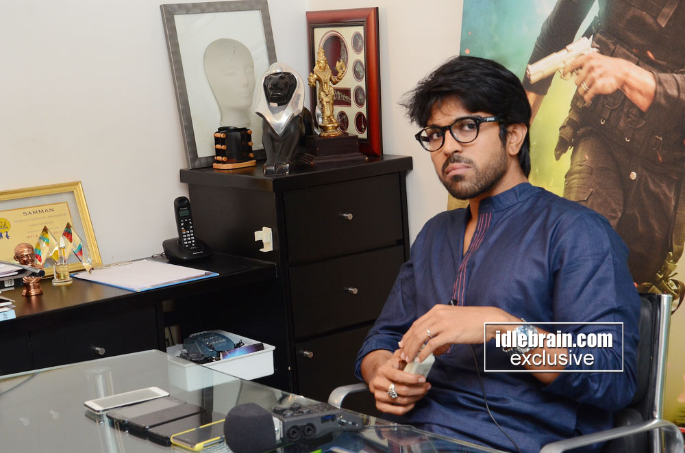 ramcharan10.jpg