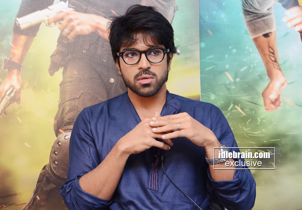 ramcharan15.jpg