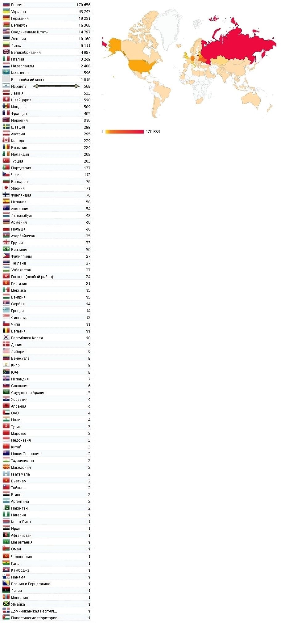 gb+.jpg