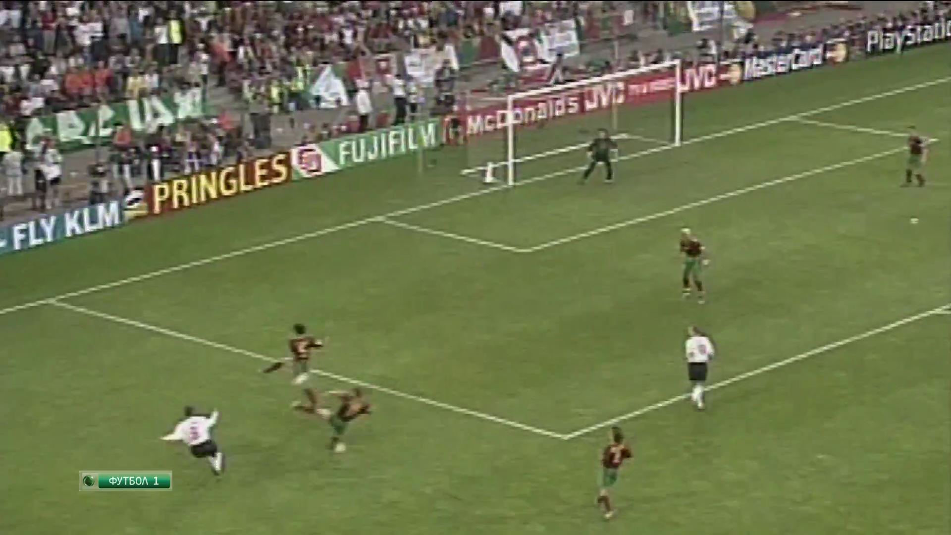 GOALактика  Эфир от 09.10.2015  НТВ+.ts_000054000.jpg