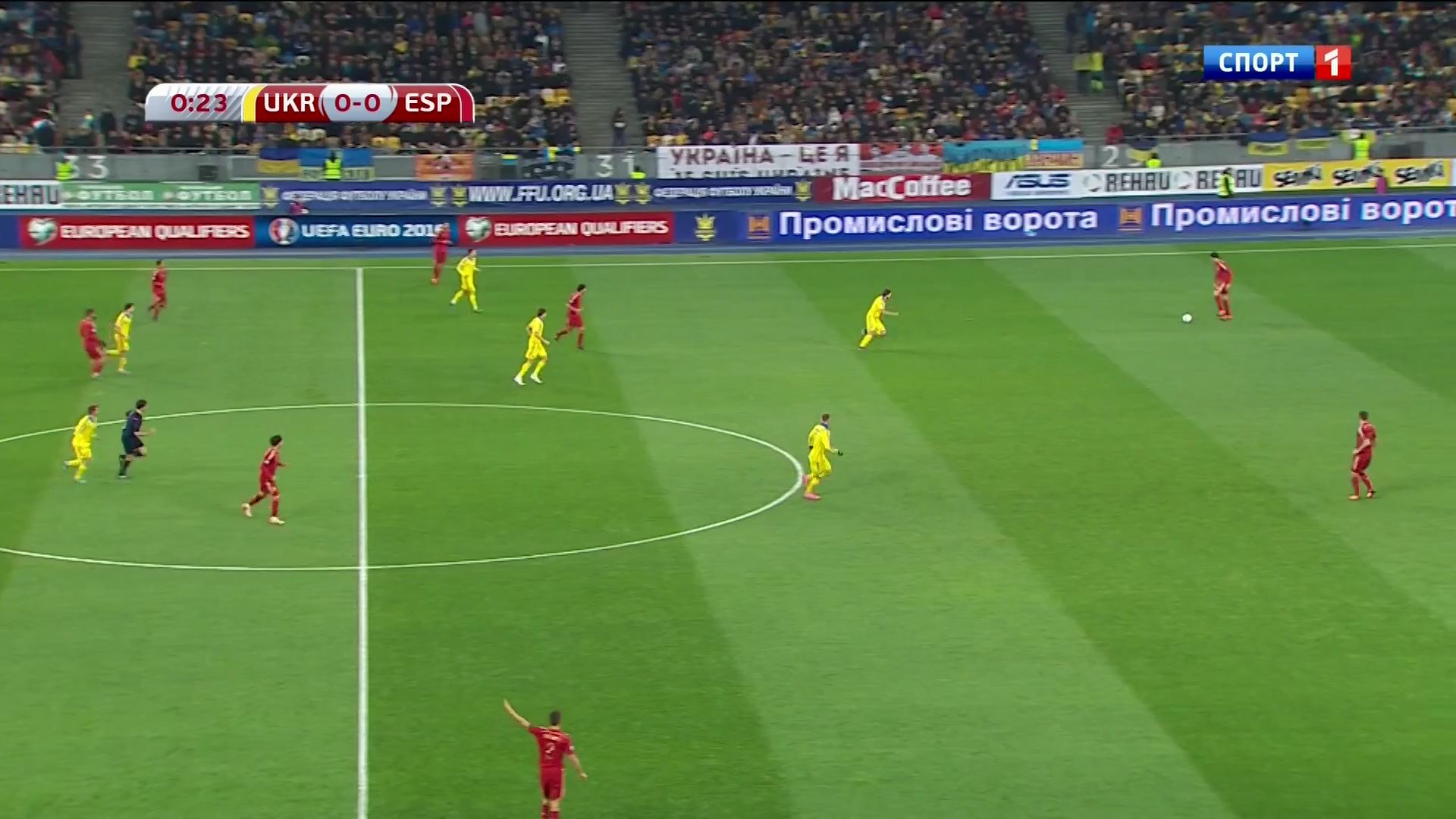 1 тайм.ts_000221280.jpg