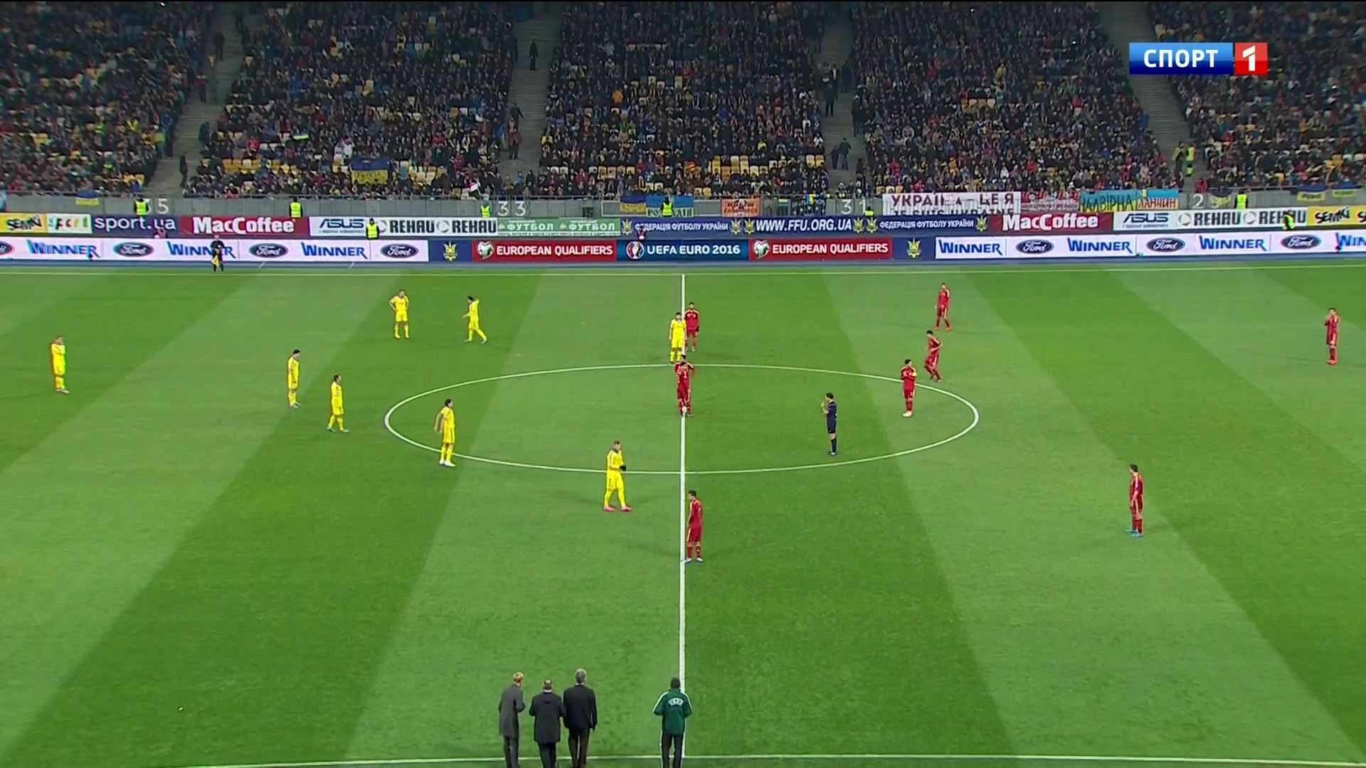 1 тайм.ts_000197280.jpg